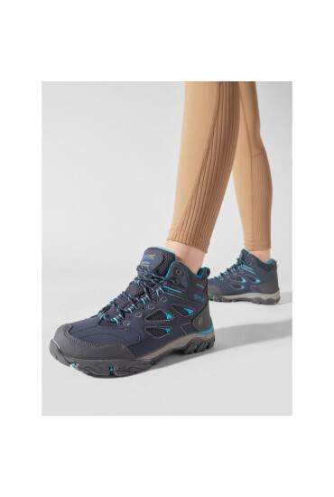 Regatta Туристически Lady Holcombe Iep Mid RWF573 Цветен - Mera.bg