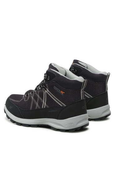 Regatta Туристически Lady Samaris Lite RWF700 Сив - Mera.bg
