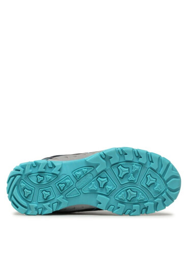 Regatta Туристически Lady Vendeavour RWF785 Тъмносин - Mera.bg