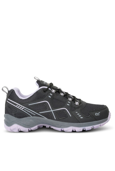 Regatta Туристически Lady Vendeavour RWF785 Сив - Mera.bg