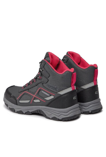 Regatta Туристически Ldy Vendeavour Bt RWF807 Сив - Mera.bg