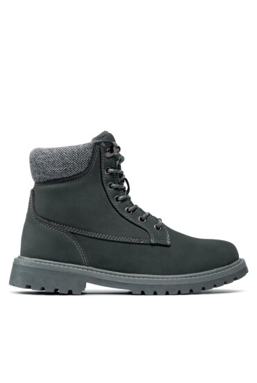 Regatta Туристически oбувки Lady Bayley III RWF678 Сив - Mera.bg