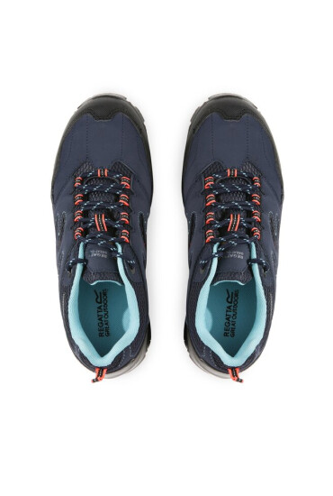 Regatta Туристически RKF572 Тъмносин - Mera.bg