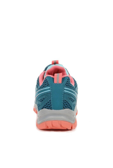 Regatta Туристически RKF785 Електриков - Mera.bg
