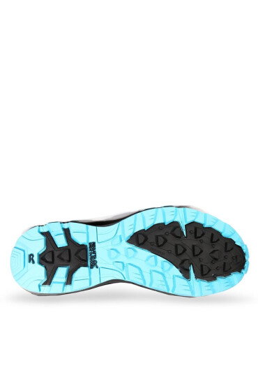 Regatta Туристически RWF539 Сив - Mera.bg