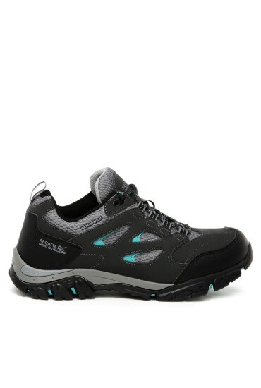 Regatta Туристически RWF572 Сив - Mera.bg