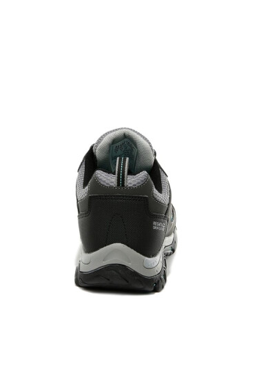 Regatta Туристически RWF572 Сив - Mera.bg