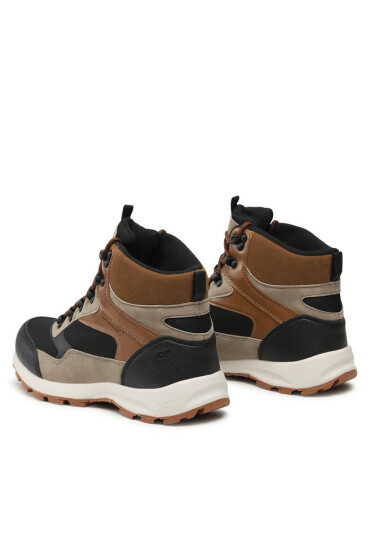 Regatta Туристически Samaris Life Demi RMF758 Sand/Warm Tan - Mera.bg