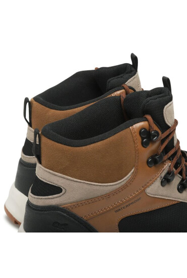 Regatta Туристически Samaris Life Demi RMF758 Sand/Warm Tan - Mera.bg