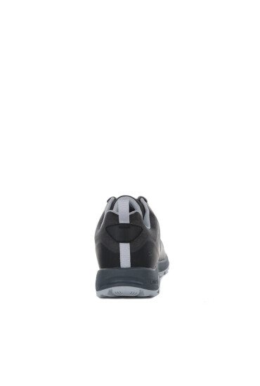 Regatta Туристически Samaris Life WP RMF727 Черен - Mera.bg