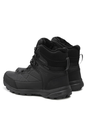 Regatta Туристически Samaris Thermo RMF705 Черен - Mera.bg