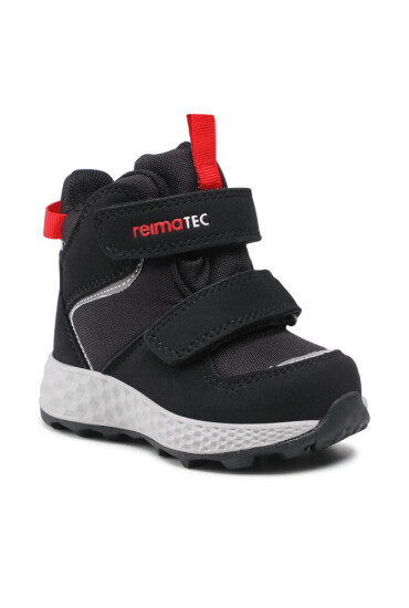 Reima Апрески Vikkela 569494 9990 - Mera.bg