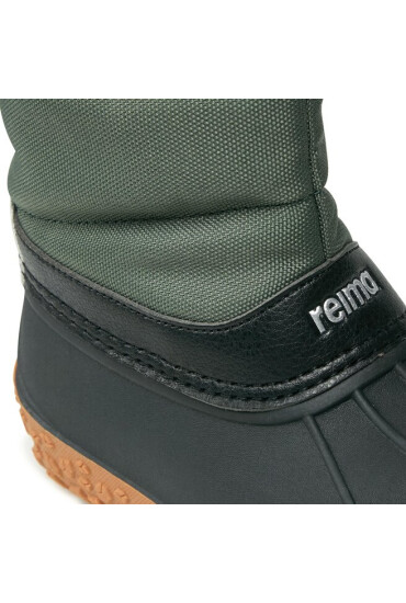 Reima Апрески Loskari 5400124A Зелен - Mera.bg