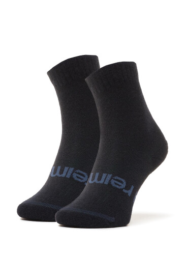 Reima Чорапи дълги детски Warm Woolmix 527309 6980 - Mera.bg
