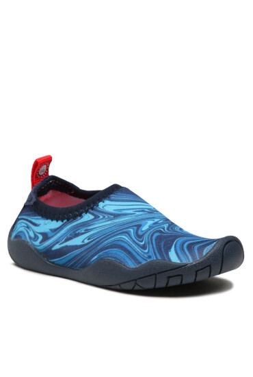 Reima Обувки Lean Toddler 5400091B 6981 - Mera.bg