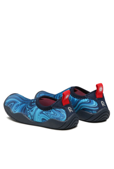 Reima Обувки Lean Toddler 5400091B 6981 - Mera.bg