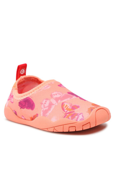 Reima Обувки Lean 569419 Lean Coral Pink 3211 - Mera.bg