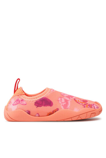Reima Обувки Lean 569419 Lean Coral Pink 3211 - Mera.bg