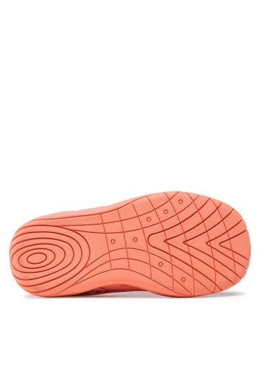 Reima Обувки Lean 569419 Lean Coral Pink 3211 - Mera.bg