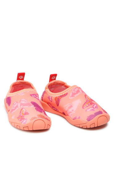 Reima Обувки Lean 569419 Lean Coral Pink 3211 - Mera.bg