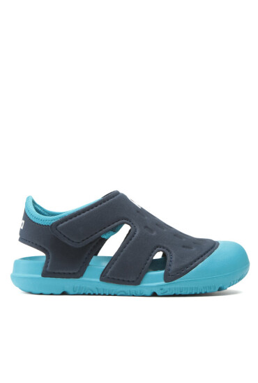 Reima Сандали Koralii 5400070A Тъмносин - Mera.bg