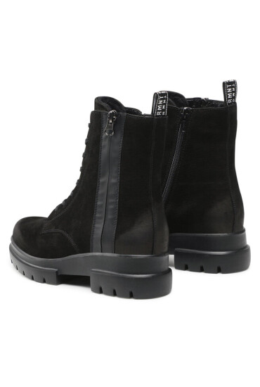 Remonte Боти - Mera.bg