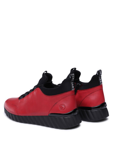 Remonte Боти - Mera.bg