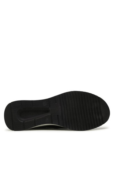 Remonte Боти D0T71-60 Black / Jute / Perlcreme 60 - Mera.bg