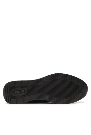Remonte Боти D2470-03 Schwarz / Schwarz / Schwarz / Black / Schwarz 03 - Mera.bg