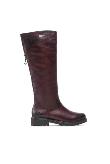 Remonte Ботуши R6576-35 Rot - Mera.bg
