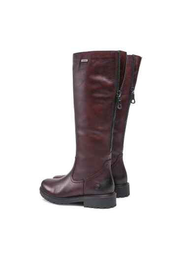 Remonte Ботуши R6576-35 Rot - Mera.bg