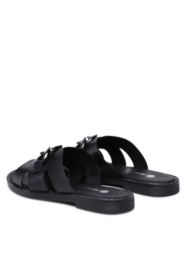 Remonte Чехли D3648-00 Schwarz - Mera.bg