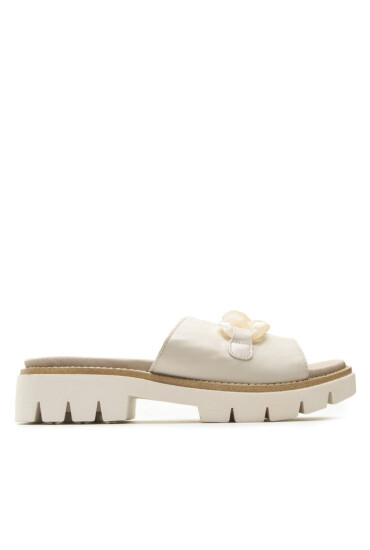Remonte Чехли D7952-60 Beige - Mera.bg