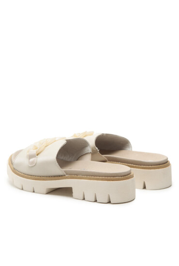 Remonte Чехли D7952-60 Beige - Mera.bg