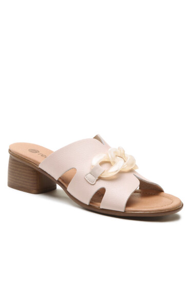 Remonte Чехли R8768-31 Rosa - Mera.bg
