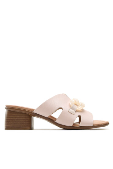 Remonte Чехли R8768-31 Rosa - Mera.bg
