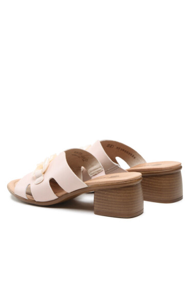 Remonte Чехли R8768-31 Rosa - Mera.bg