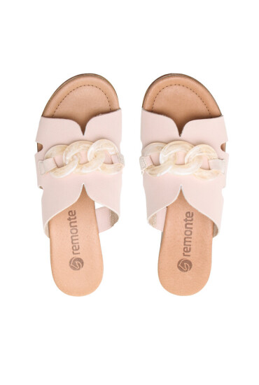 Remonte Чехли R8768-31 Rosa - Mera.bg