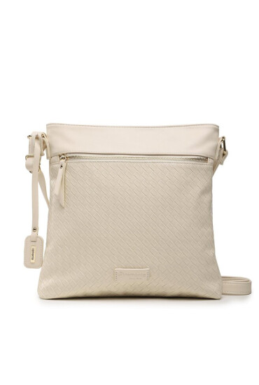 Remonte Дамска чанта Q0621-60 Beige - Mera.bg
