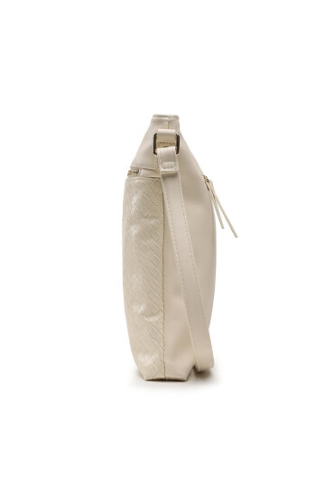 Remonte Дамска чанта Q0621-60 Beige - Mera.bg