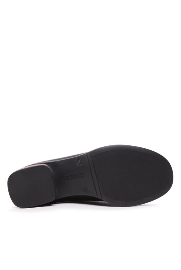 Remonte Обувки R8802-00 Schwarz - Mera.bg
