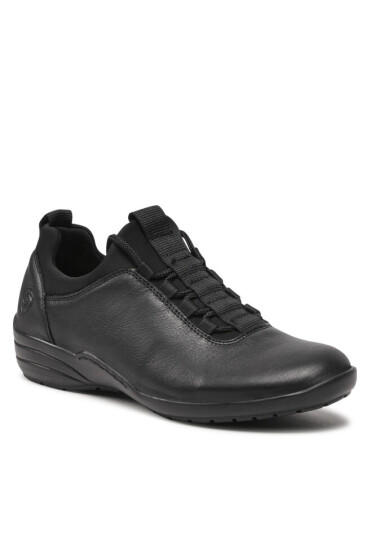 Remonte Обувки R7636-02 Schwarz - Mera.bg