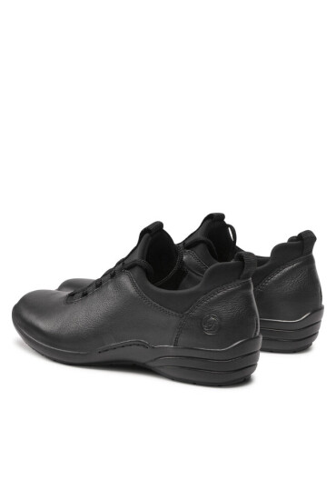 Remonte Обувки R7636-02 Schwarz - Mera.bg
