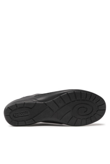 Remonte Обувки R7636-02 Schwarz - Mera.bg