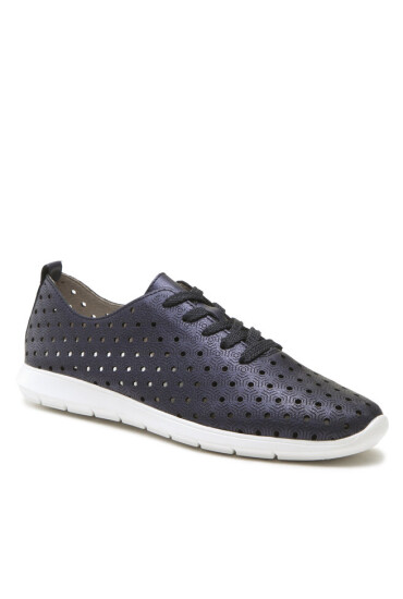 Remonte Обувки R7101-15 Blau - Mera.bg