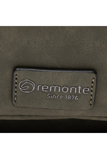 Remonte Раница - Mera.bg