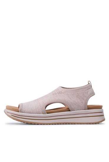 Remonte Сандали R2955-32 Rosa - Mera.bg