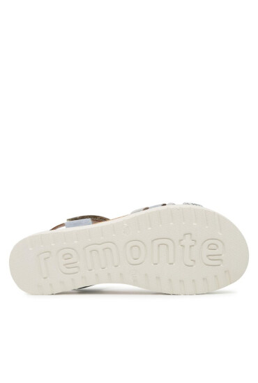 Remonte Сандали - Mera.bg