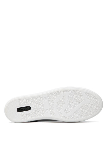 Remonte Сникърси - Mera.bg