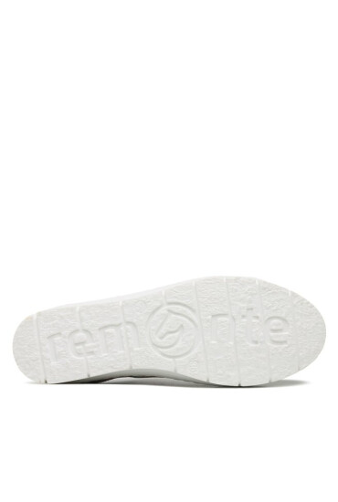 Remonte Сникърси D5800-88 Multi - Mera.bg
